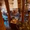 Aristotelous Alexandrou Historic Inn