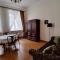 Elegant 3 room apt at The Old Town for up to 6 - 华沙