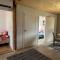 Your getaway home in Jausa küla - Hiiumaa