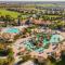 Heated Pool + Waterpark + Lazy River + Sleeps 15 - Davenport