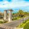 Heated Pool + Waterpark + Lazy River + Sleeps 15 - Davenport