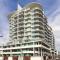 Oaks Glenelg Liberty Suites