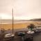 Beachside Gallery Flat Weymouth - Weymouth