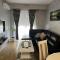 Adriatic apartman