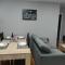 Estudio completo familiar