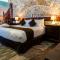 HOTEL BOUTIQUE CASONA 65