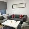 Stunning 3 BED 2BATH house w/parking