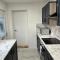 Stunning 3 BED 2BATH house w/parking