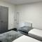 Stunning 3 BED 2BATH house w/parking