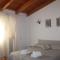 Bed & Breakfast Il Sentiero