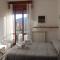 Bed & Breakfast Il Sentiero