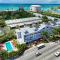 The Locale Hotel Grand Cayman - 乔治敦