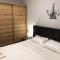 Adriatic apartman