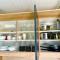 BREZA mobile house BIG BERRY BREZA mobile house BIG BERRY