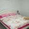 Apartmani Hani
