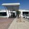 A Place to Stay 1BR Waters Edge Theme Parks, Yas Island - Abu Dhabi