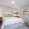 The Upham Hotel
