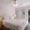 The Upham Hotel