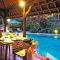 Villa Canggu by Plataran