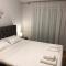 Adriatic apartman
