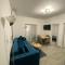 Apartman Blagojevic