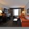Best Western Plus Woodstock Hotel Conference Centre