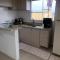 Apartamento próximo a unirv - Rio Verde