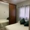 Apartamento próximo a unirv - Rio Verde