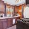 Little Pines Couples Lakeside Cabin by Big Bear Vacations