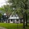 3.9. Tudor Court