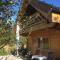 Faaakersee Familyhouse - mit PrivatStrand- Seeblick