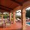 Villa Pool & Sun Durrës
