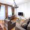 Spacious Rustic 2 Br Few Steps From Galata Tower - Stambuł