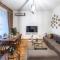 Spacious Rustic 2 Br Few Steps From Galata Tower - Stambuł