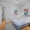 Spacious Rustic 2 Br Few Steps From Galata Tower - Stambuł