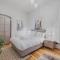 Spacious Rustic 2 Br Few Steps From Galata Tower - Stambuł