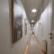 Spacious Rustic 2 Br Few Steps From Galata Tower - Stambuł