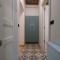 Spacious Rustic 2 Br Few Steps From Galata Tower - Stambuł
