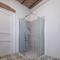 Spacious Rustic 2 Br Few Steps From Galata Tower - Stambuł