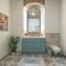 Spacious Rustic 2 Br Few Steps From Galata Tower - Stambuł