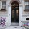 Spacious Rustic 2 Br Few Steps From Galata Tower - Stambuł