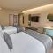 City Express Plus by Marriott Ensenada