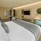City Express Plus by Marriott Ensenada