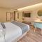 City Express Plus by Marriott Ensenada