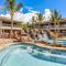 Luana Garden Villas By Maui Resort Rentals