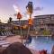 Luana Garden Villas By Maui Resort Rentals