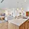Luana Garden Villas By Maui Resort Rentals