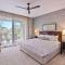 Luana Garden Villas By Maui Resort Rentals