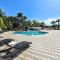 Holiday Inn Express & Suites Cocoa by IHG - Cocoa
