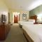 Holiday Inn Express & Suites Cocoa by IHG - Cocoa